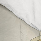 Pisa Comforter Gallery Image 4