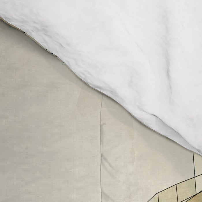Pisa Comforter Gallery Image 4