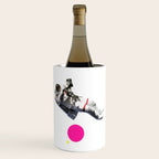 Float Wine Chiller Gallery Image 1