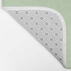 Lighthouse Bath Mat Gallery Image 2