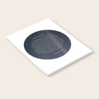 The Pale Blue Dot  Notebook Gallery Image 2