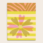 Sun Blocks, Vacation Mode Notebook Gallery Image 4