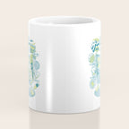 Game Anatomy Coffee Mug Gallery Image 4