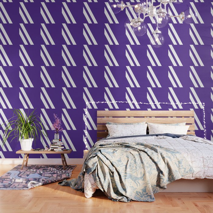 Northwestern Color Wallpaper Gallery Image 1