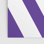 Northwestern Color Poster Gallery Image 3