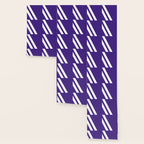 Northwestern Color Wallpaper Gallery Image 3