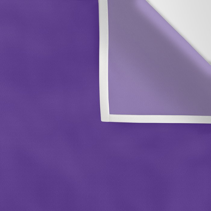 Northwestern Color Wall Tapestry Gallery Image 3