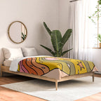 Gemini Comforter Gallery Image 2