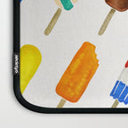 Popsicle Collection Laptop Sleeve Gallery Image 3