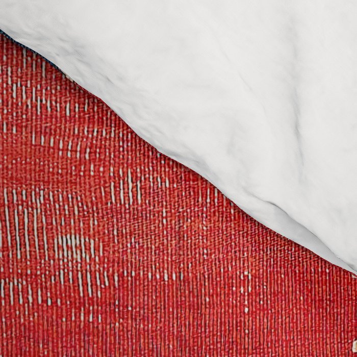 Yüncü Balikesir Northwest Anatolian Kilim Print Comforter Gallery Image 4