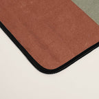 Soft Growth Desk Mat Gallery Image 4