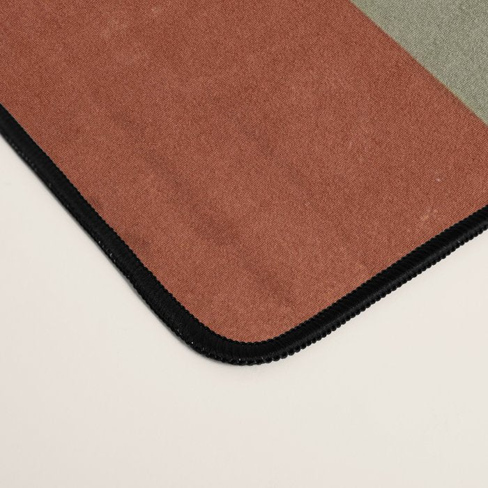 Soft Growth Desk Mat Gallery Image 4