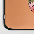 2020 Virgo Laptop Sleeve Gallery Image 3