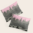 New York Nights Pillow Sham Gallery Image 3