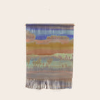 Whispers of Autumn Wall Hanging Gallery Image 1