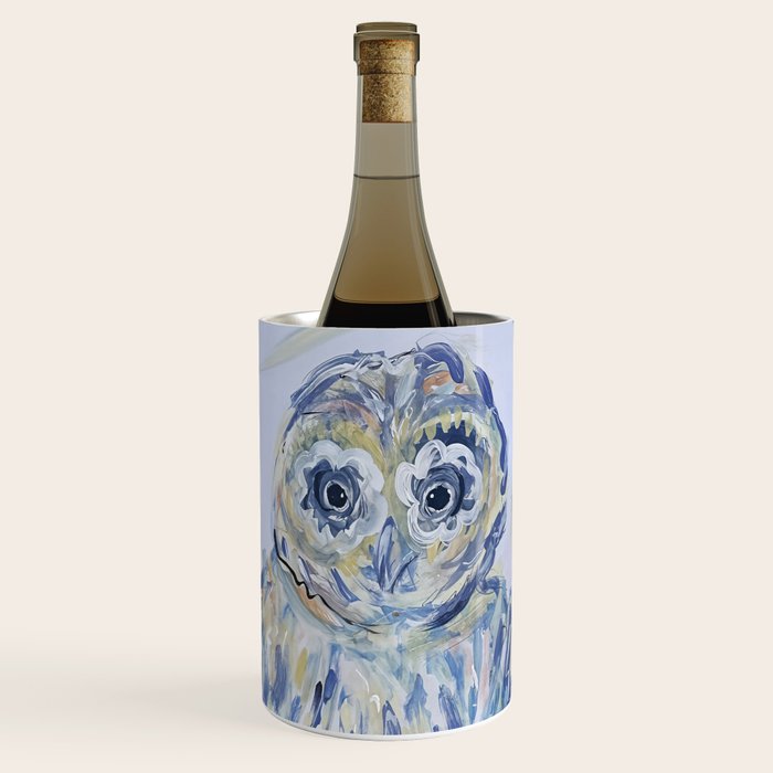 Forest Friend Wine Chiller Gallery Image 1