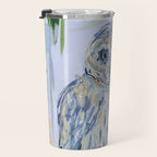 Forest Friend Travel Mug Gallery Image 3