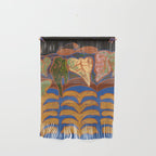 Dreaming Under the Stars Wall Hanging Gallery Image 1