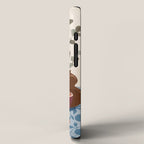 Morning coffee iPhone Case Gallery Image 2