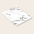 Classic Marble Notebook Gallery Image 2