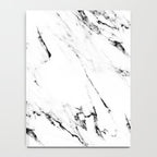 Classic Marble Notebook Gallery Image 4