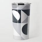 Titan Travel Mug Gallery Image 1