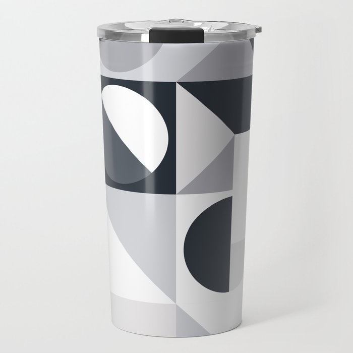 Titan Travel Mug Gallery Image 1