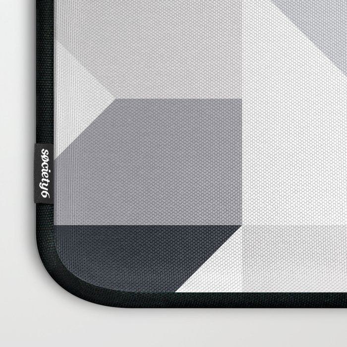 Titan Laptop Sleeve Gallery Image 3
