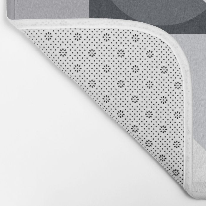 Titan Bath Mat Gallery Image 2