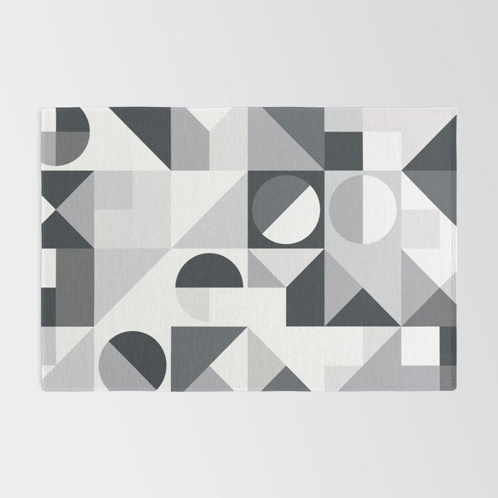 Titan Rug Gallery Image 2