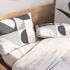 Titan Pillow Sham Gallery Image 2