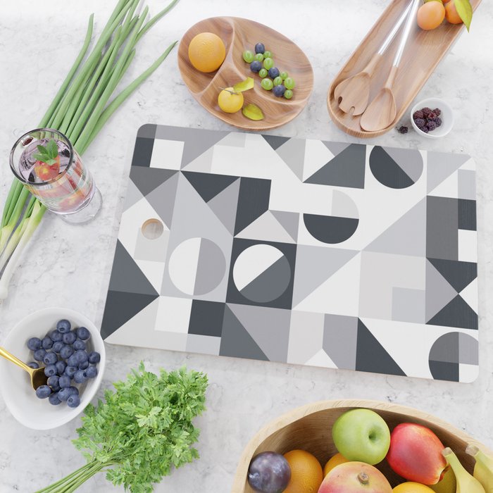 Titan Cutting Board Gallery Image 2