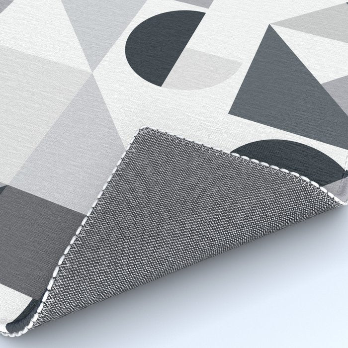 Titan Rug Gallery Image 4