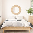 Titan Duvet Cover Gallery Image 3