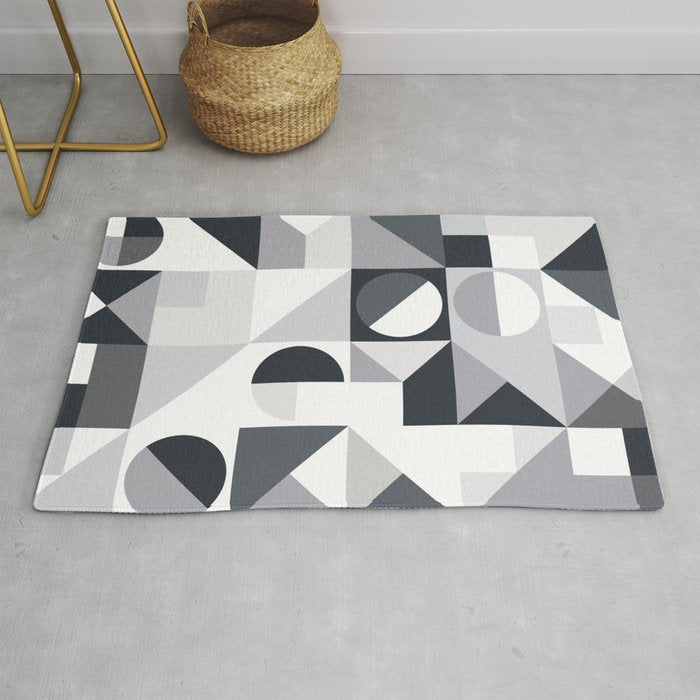 Titan Rug Gallery Image 1