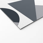 Titan Welcome Mat Gallery Image 2