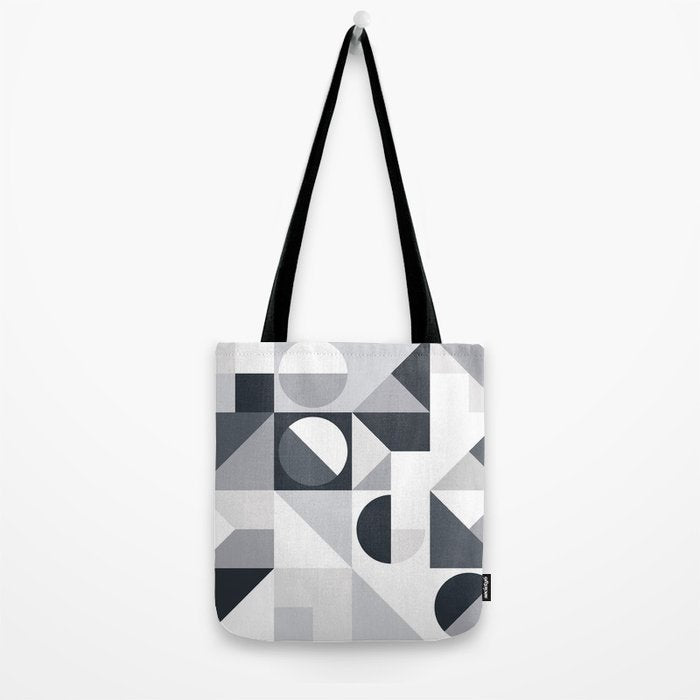Titan Tote Bag Gallery Image 2