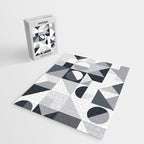 Titan Jigsaw Puzzle Gallery Image 2