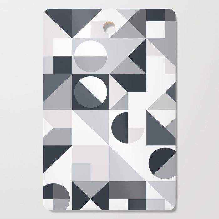 Titan Cutting Board Gallery Image 1