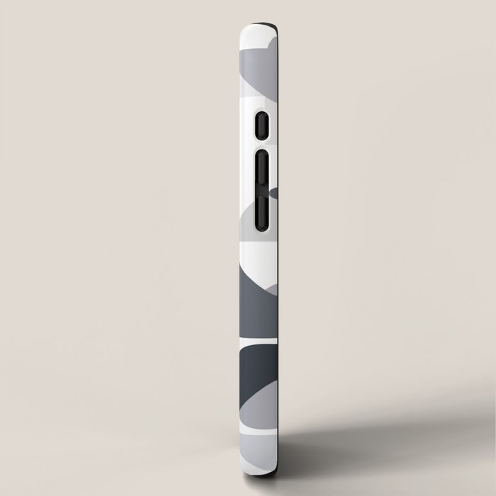 Titan iPhone Case Gallery Image 2