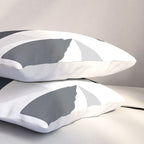 Titan Pillow Sham Gallery Image 3