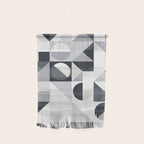Titan Wall Hanging Gallery Image 1