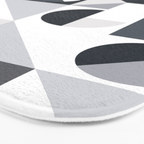 Titan Bath Mat Gallery Image 3