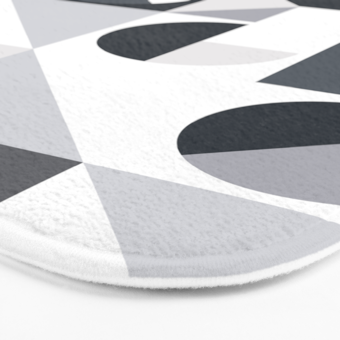 Titan Bath Mat Gallery Image 3