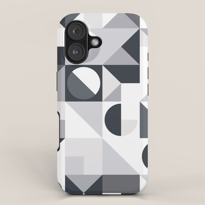 Titan iPhone Case Gallery Image 1