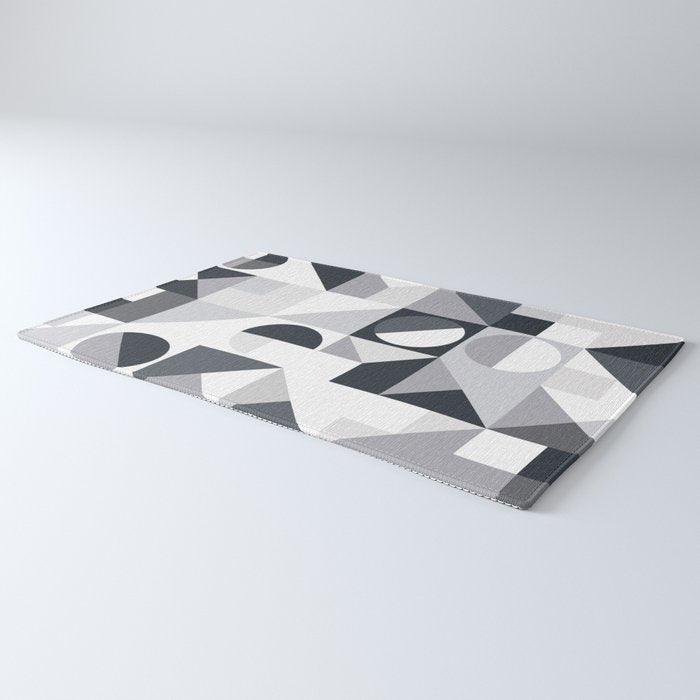 Titan Rug Gallery Image 3