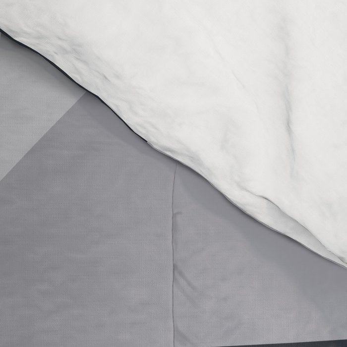 Titan Comforter Gallery Image 4
