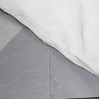 Titan Comforter Gallery Image 4