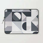 Titan Laptop Sleeve Gallery Image 1