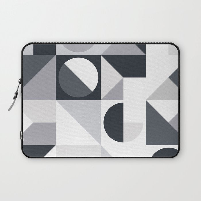 Titan Laptop Sleeve Gallery Image 1